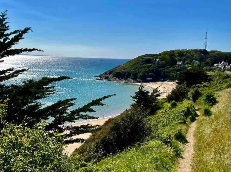 Holiday home L'olivera : Entre Evasion, Sport Et Nature