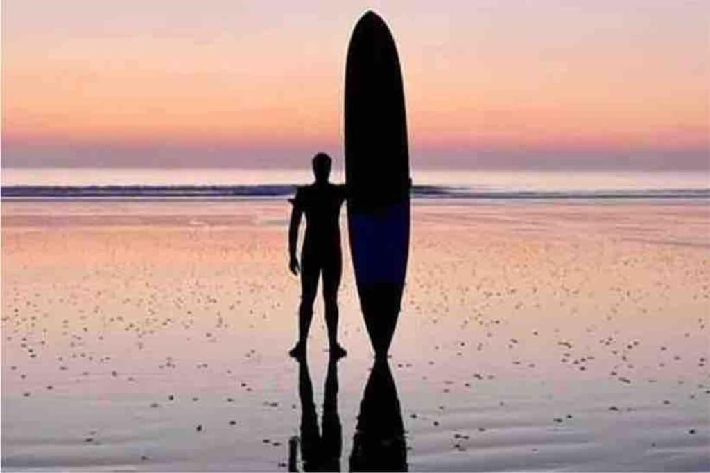 L'olivera : Entre Evasion, Sport Et Nature Holiday home *