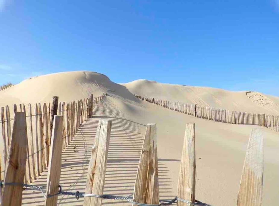 L'olivera : Entre Evasion, Sport Et Nature Holiday home