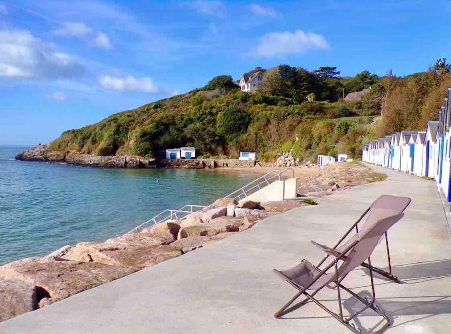 L'olivera : Entre Evasion, Sport Et Nature Holiday home